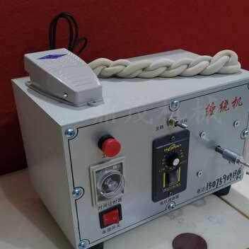 厂促麻花缠绕机自动麻花机电动搓麻花机器商用搓条成型机手工拧麻