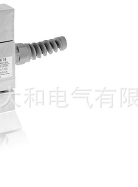 测功机Tedea 616V计量传感器