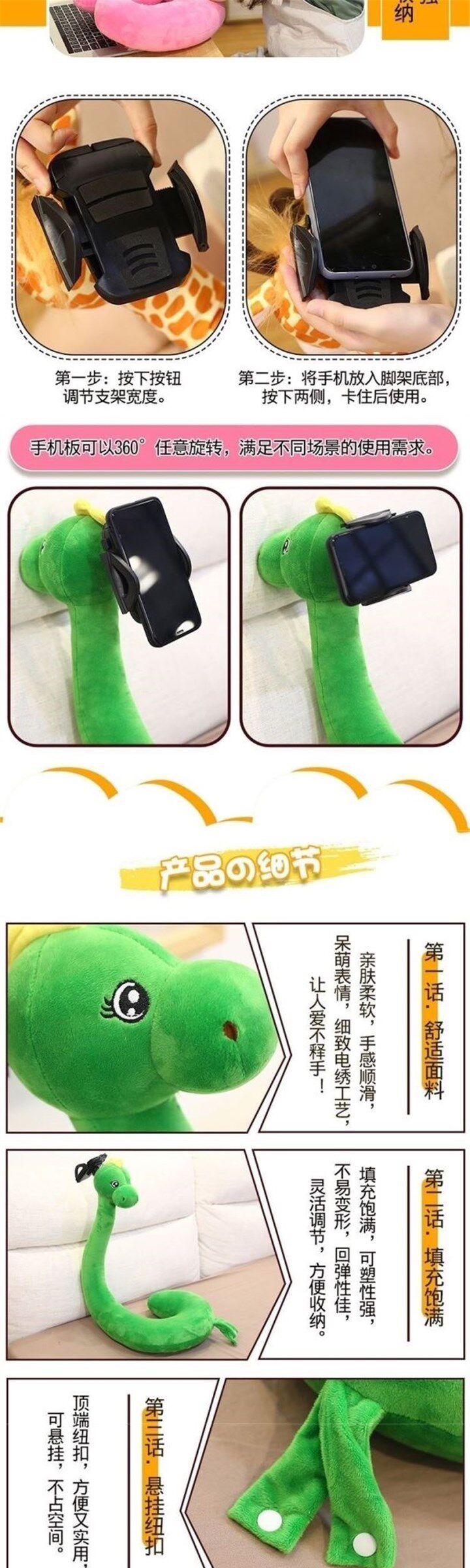 O1CN01PZS9581vJDC0ZZWnW_!!0-item_pic.jpg