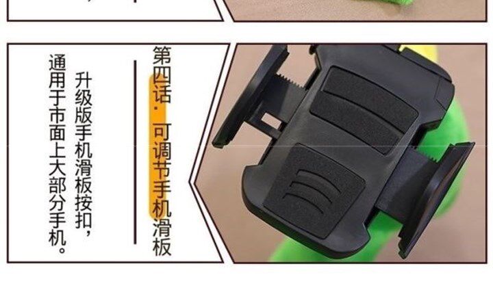 O1CN01yPFvgw1vJDBzokxma_!!0-item_pic.jpg