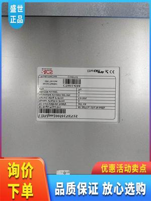 询价ACS UDMpm200501N0N1S 控制器 原装拆机件