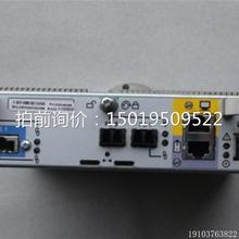 议价：议价询价EMC Dell CX500 Storage Processor 005348386, T2