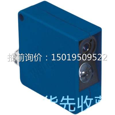 YP11VAH3ANZ IP100NK68VD8 BS40C0W20全新感测器原装现货欢迎询价