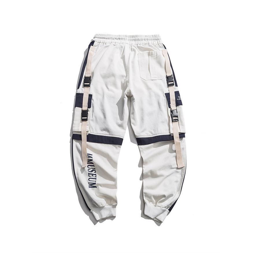 2026menclothes工装裤