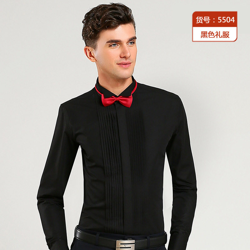 2026menclothes商务结