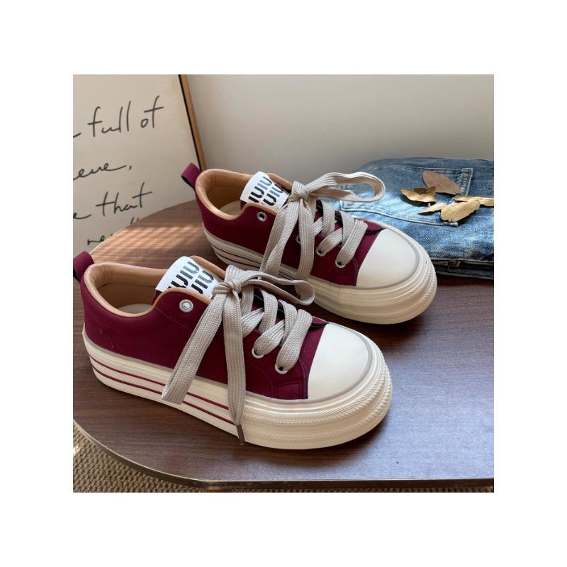 2026shoesformen韩版百