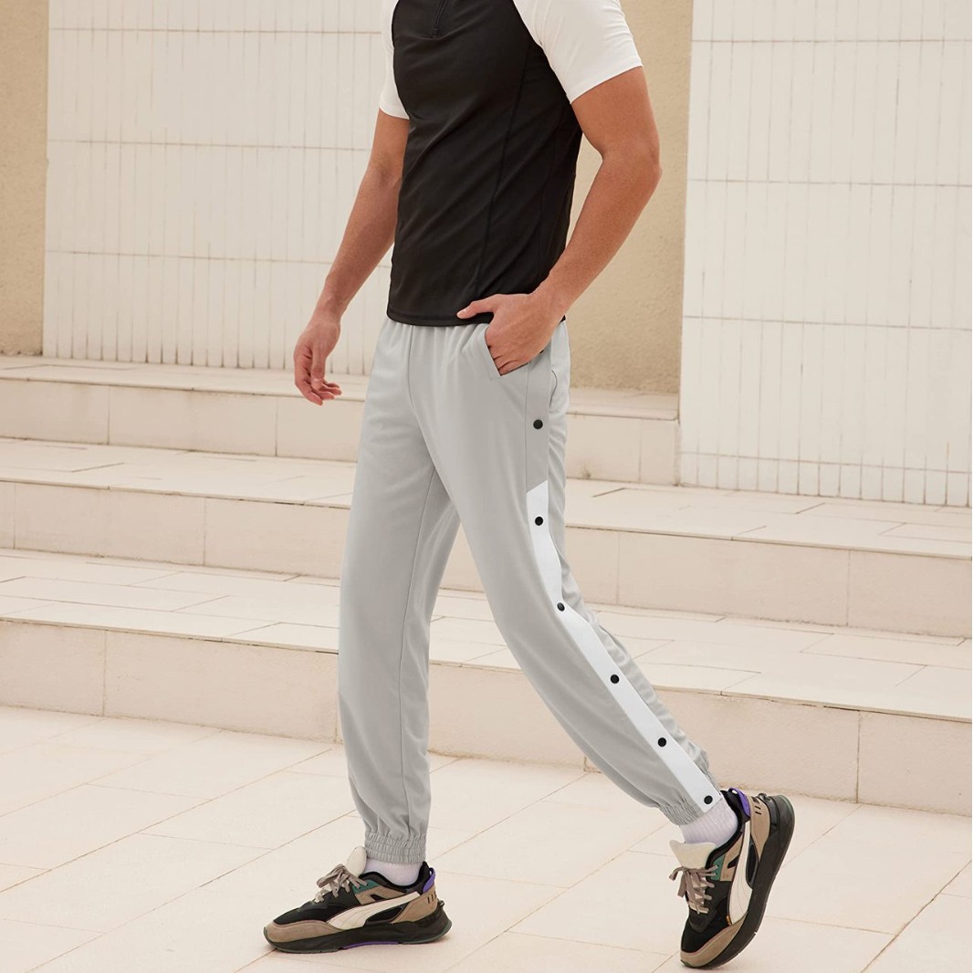 2026menclothes男士排扣