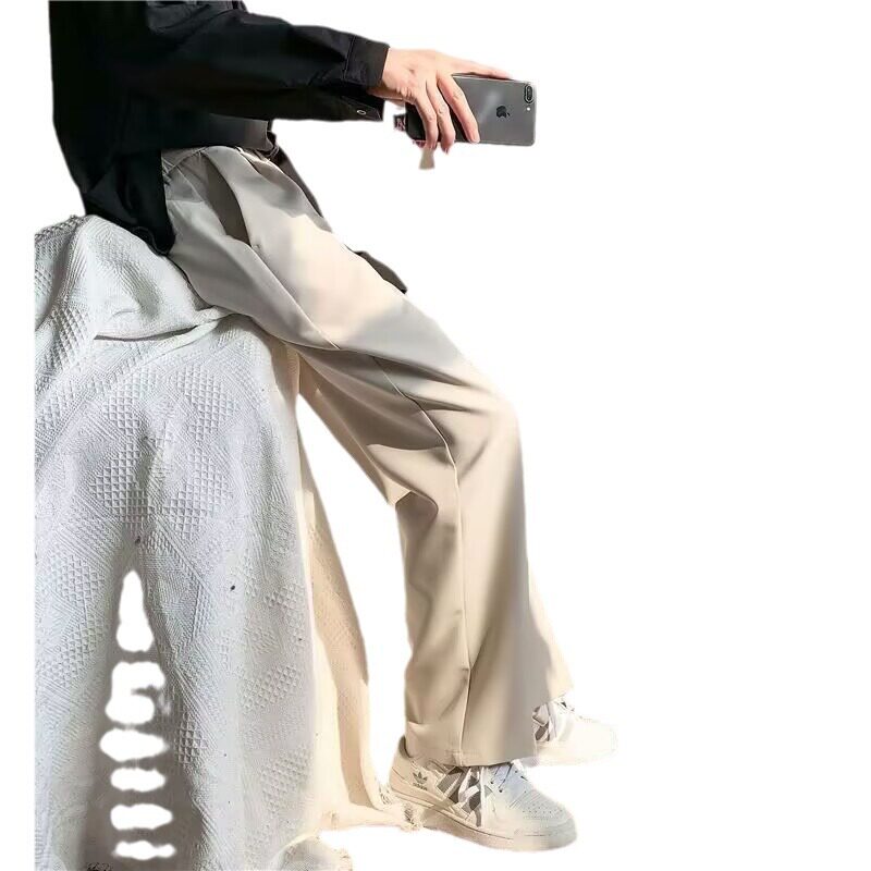 2026menclothes春夏季
