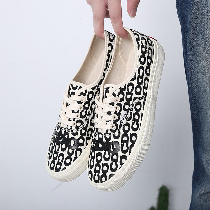 2026shoesformen春季韩