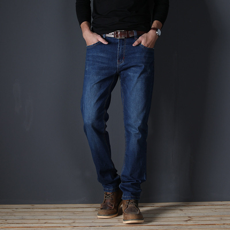2026menclothes秋冬牛