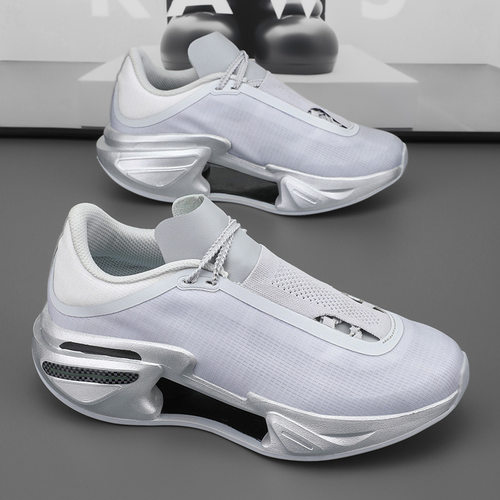 2026shoesformen男女跑
