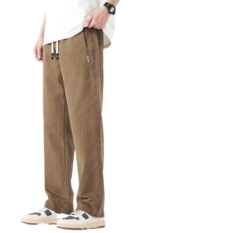 2026menclothes欧版男