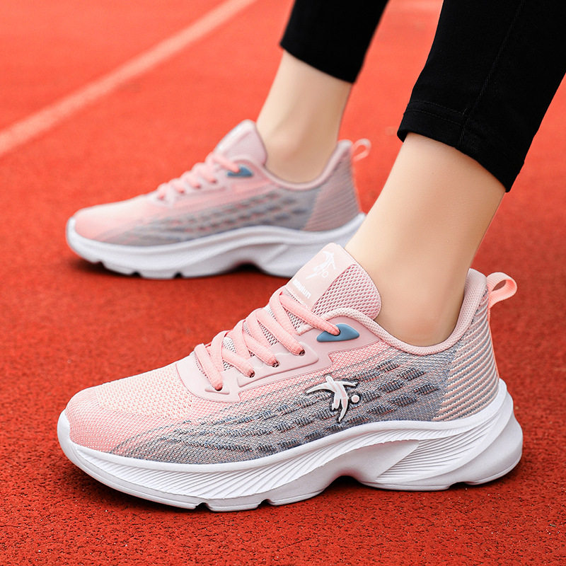 2026shoesformen乔尼丹