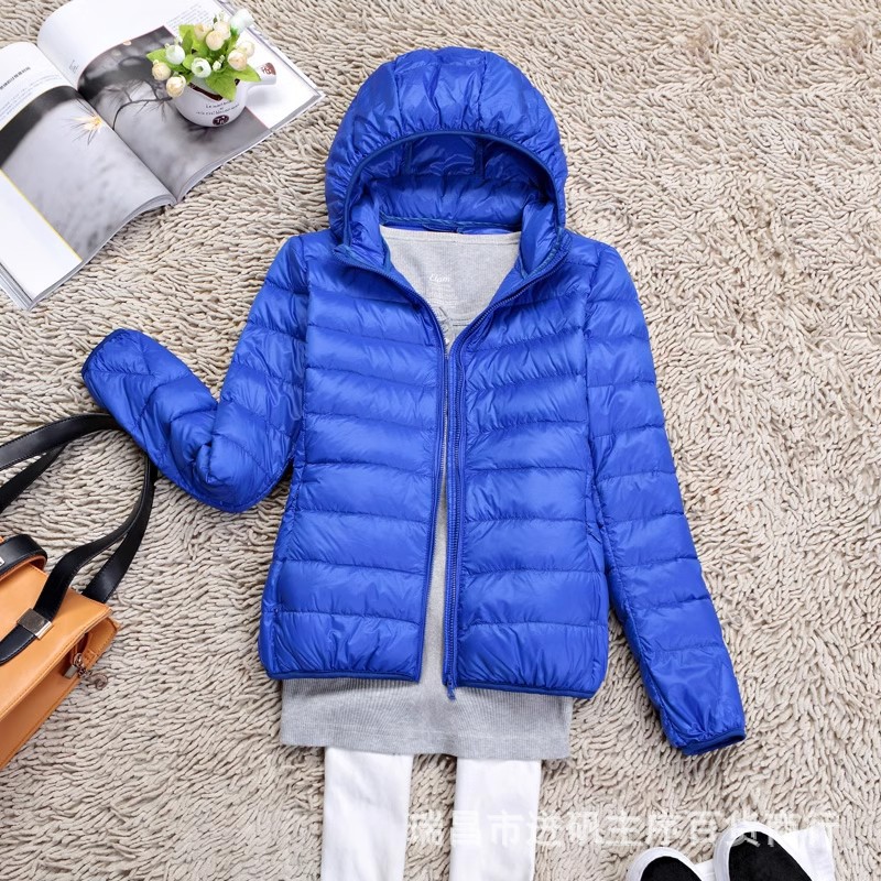 2026menclothes秋冬新
