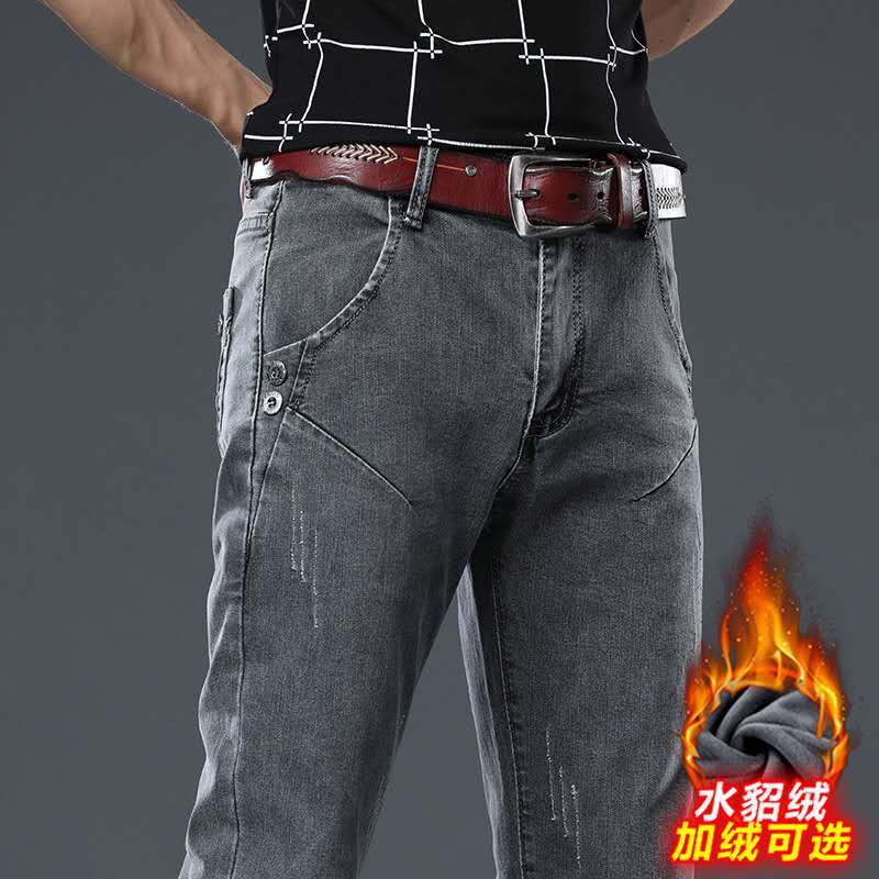 2026menclothes加绒加