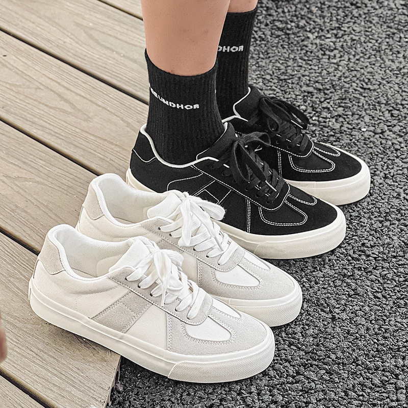 2026shoesformen夏季新