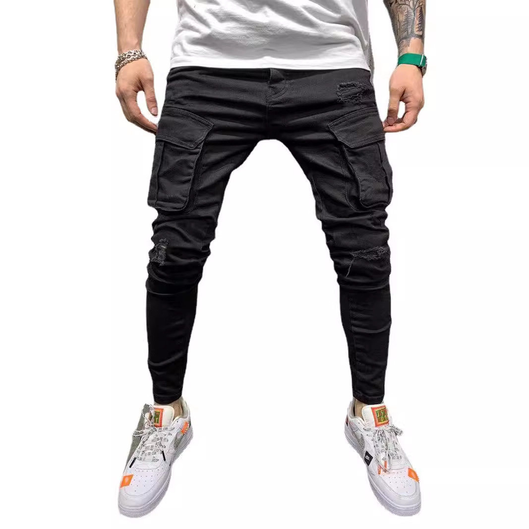 2026menclothes欧洲站