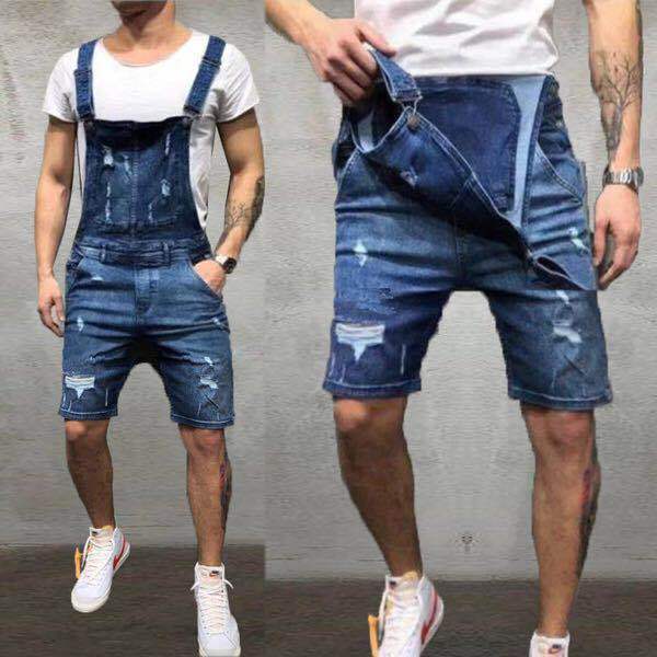 2026menclothes欧美新