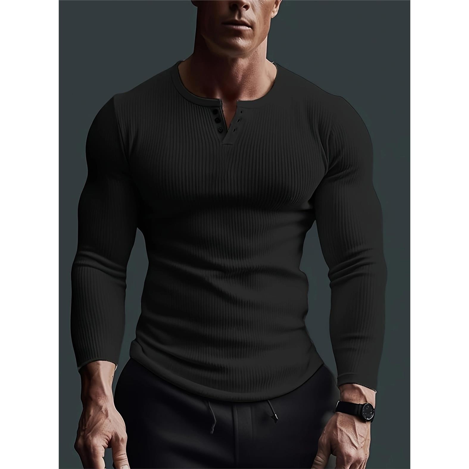 2026menclothes男士长袖