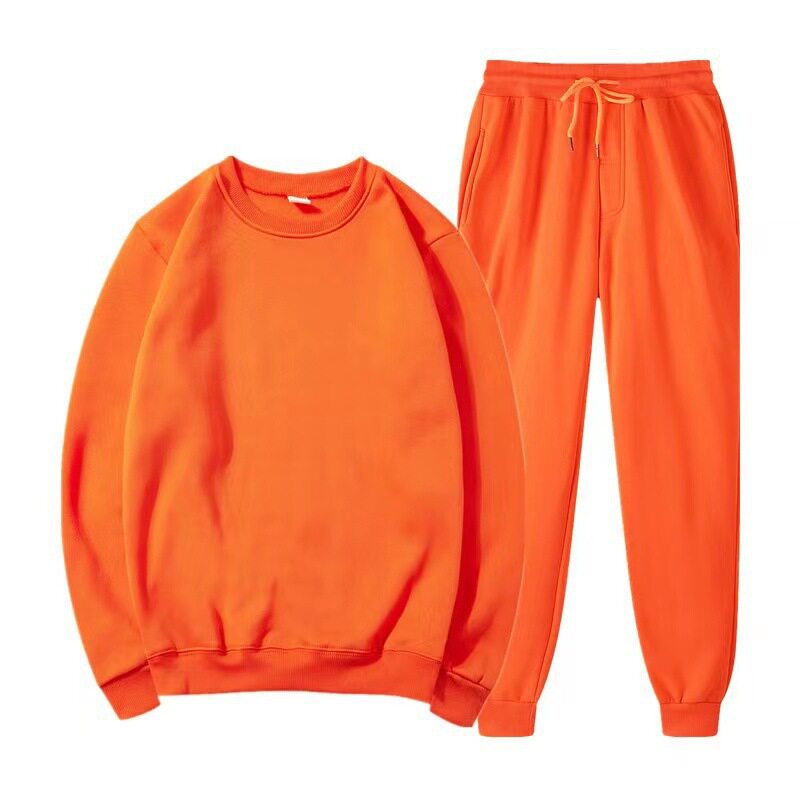 2026menclothes跨境男