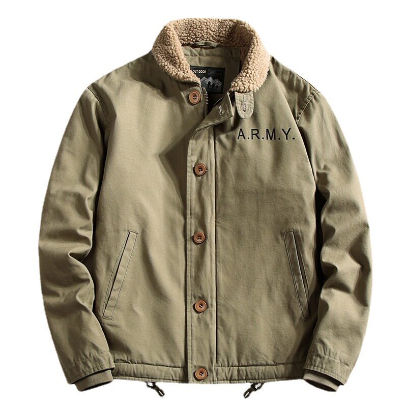 2026menclothes冬季飞