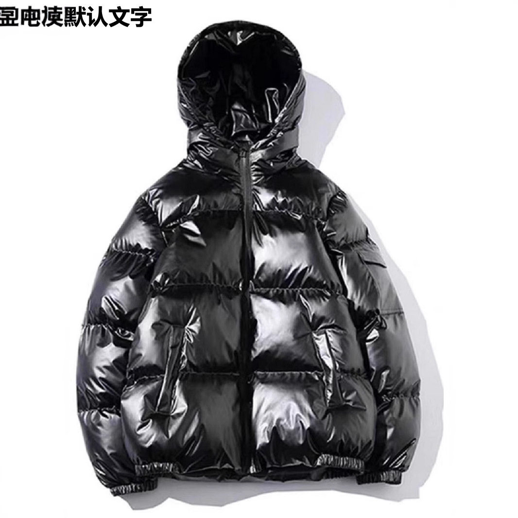 2026menclothes跨境冬