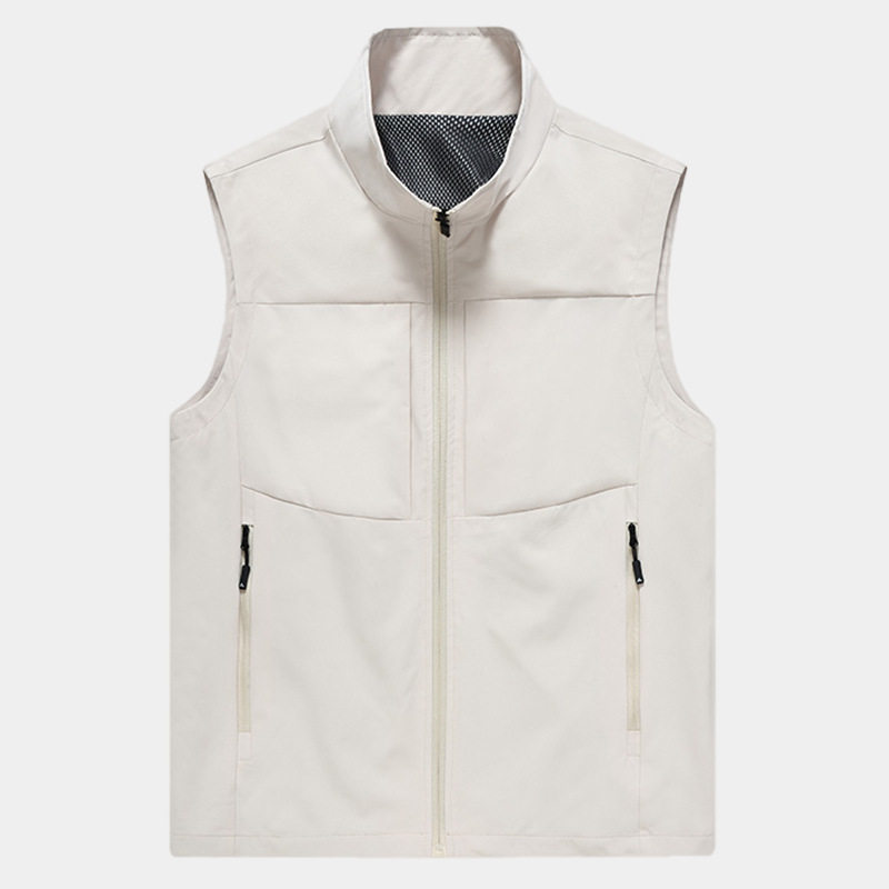 2026menclothes新款马