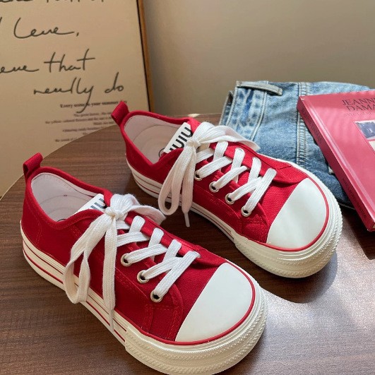 2026shoesformen春夏新