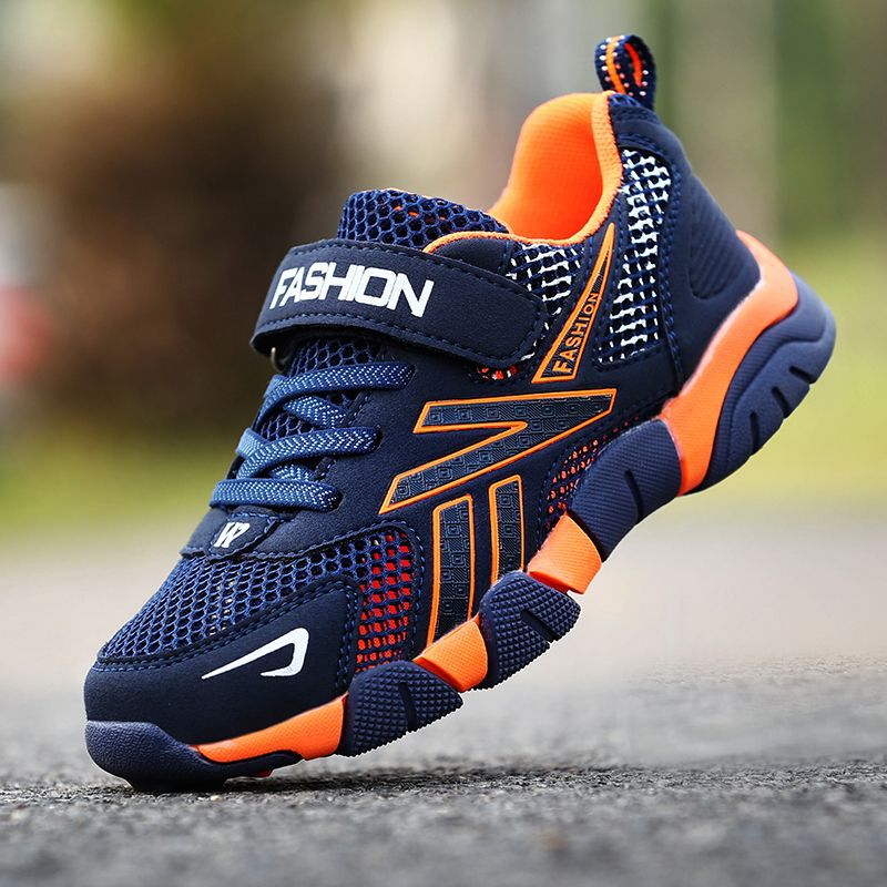 2026shoesformen童鞋男