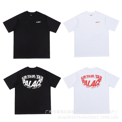 2026menclothes欧美潮牌