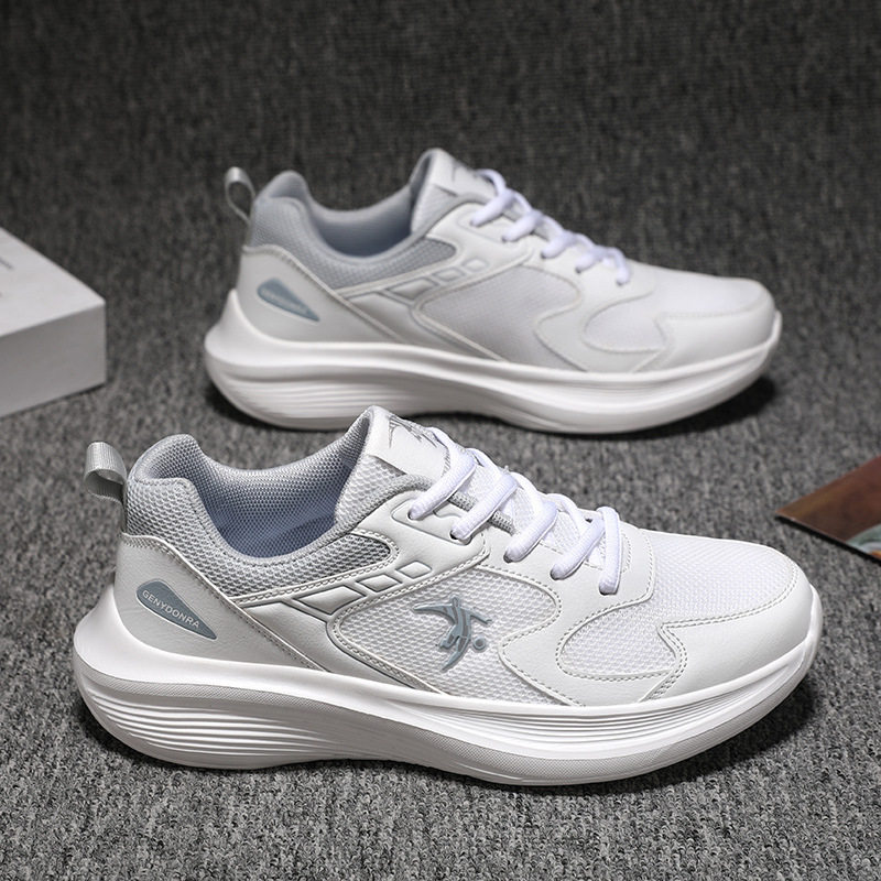 2026shoesformen女生跑