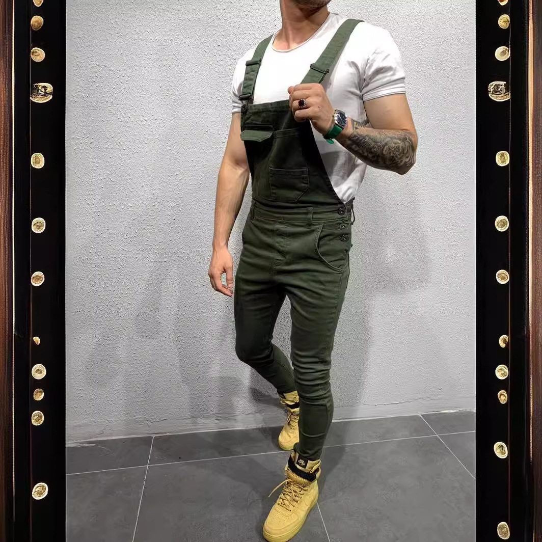 2026menclothes欧美扎