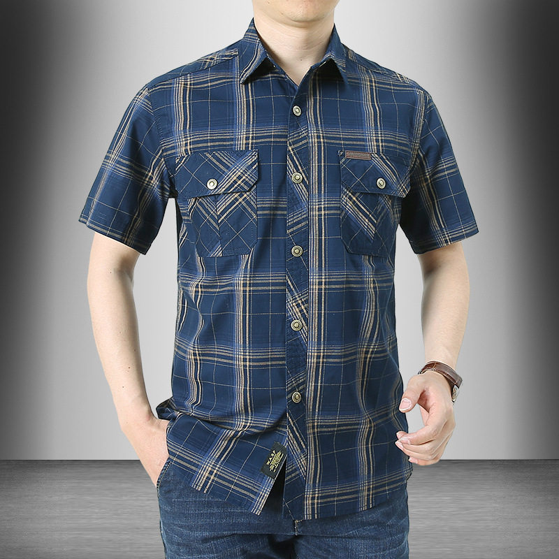 2026menclothes夏季胖