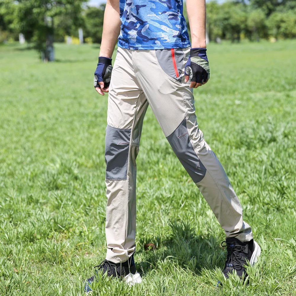 2026menclothes情侣户