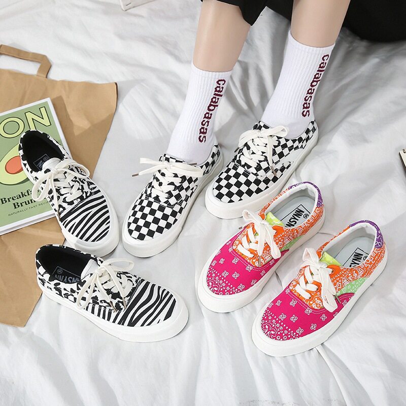 2026shoesformen新款马