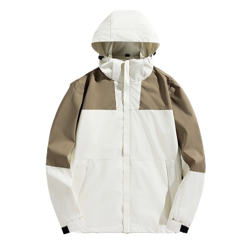 2026menclothes外贸定