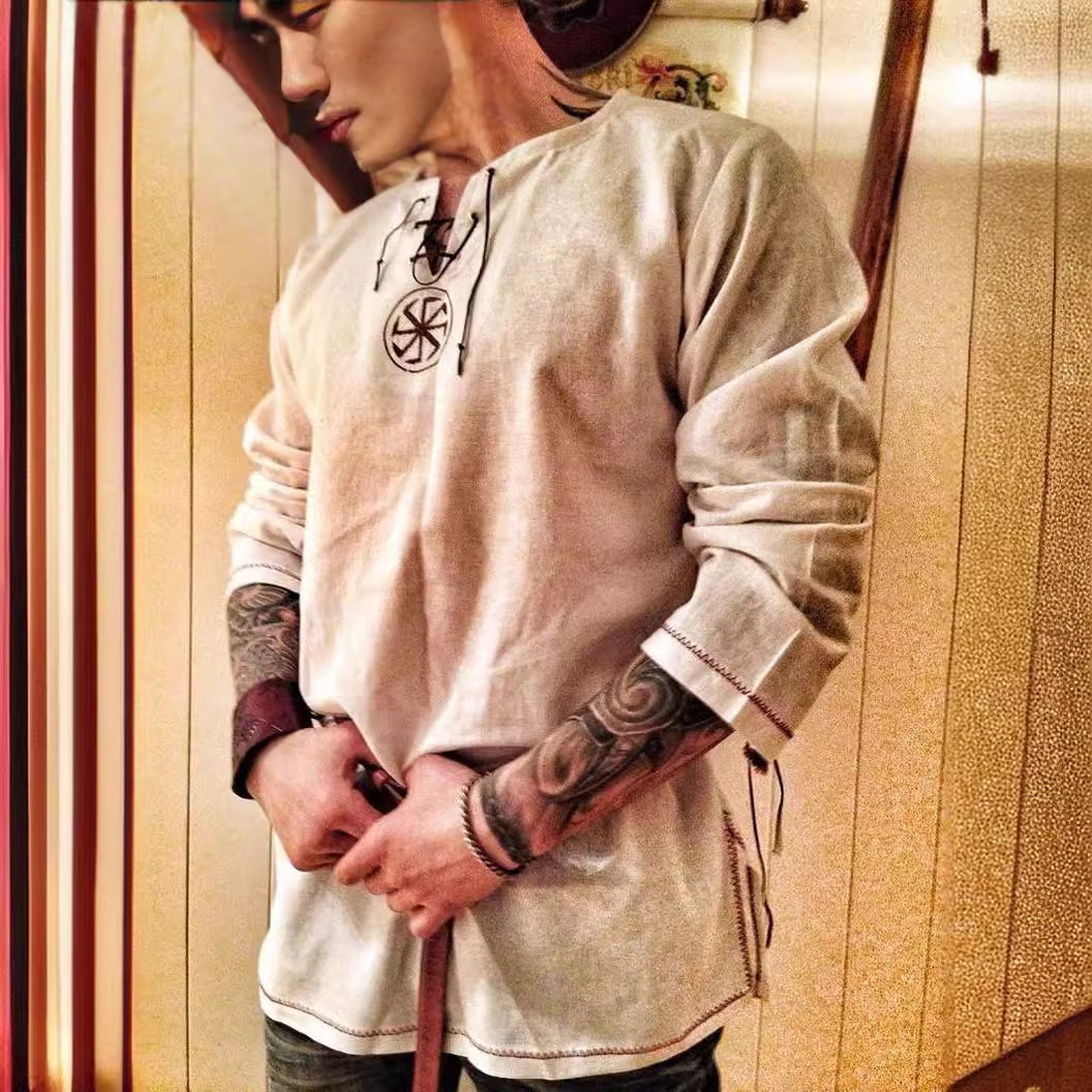 2026menclothes跨境货