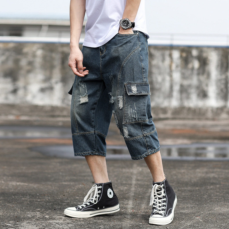 2026menclothes男士牛