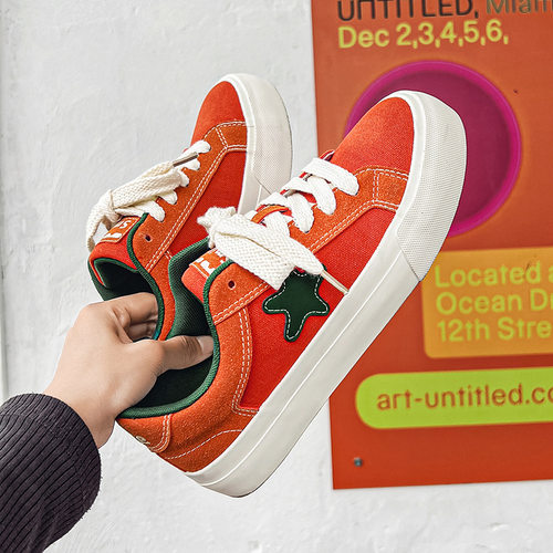 2026shoesformen夏季透