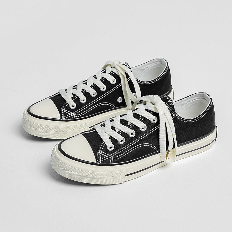 2026shoesformen新款韩