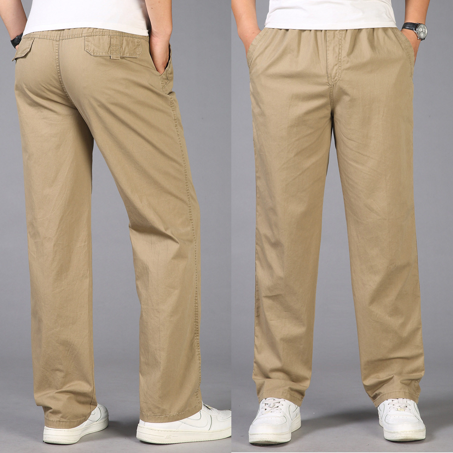 2026menclothes新品秋