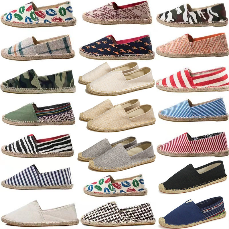 2026shoesformen麻底布