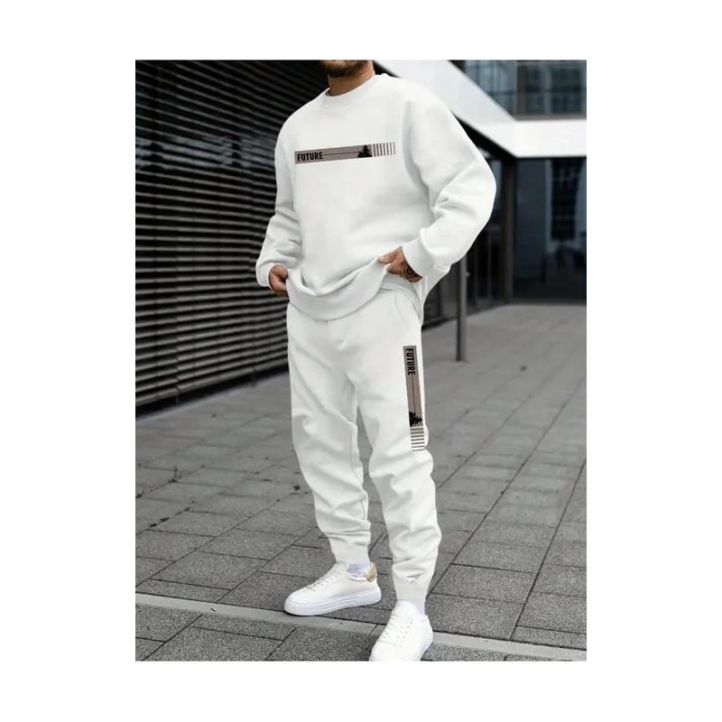 2026menclothesu希音跨