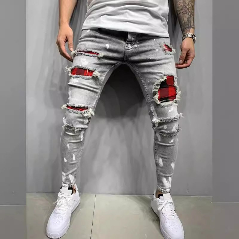 2026menclothes高质量