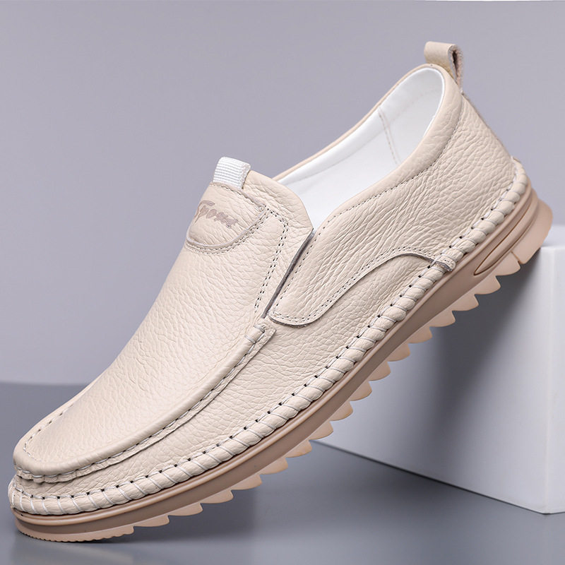 2026shoesformen男士头