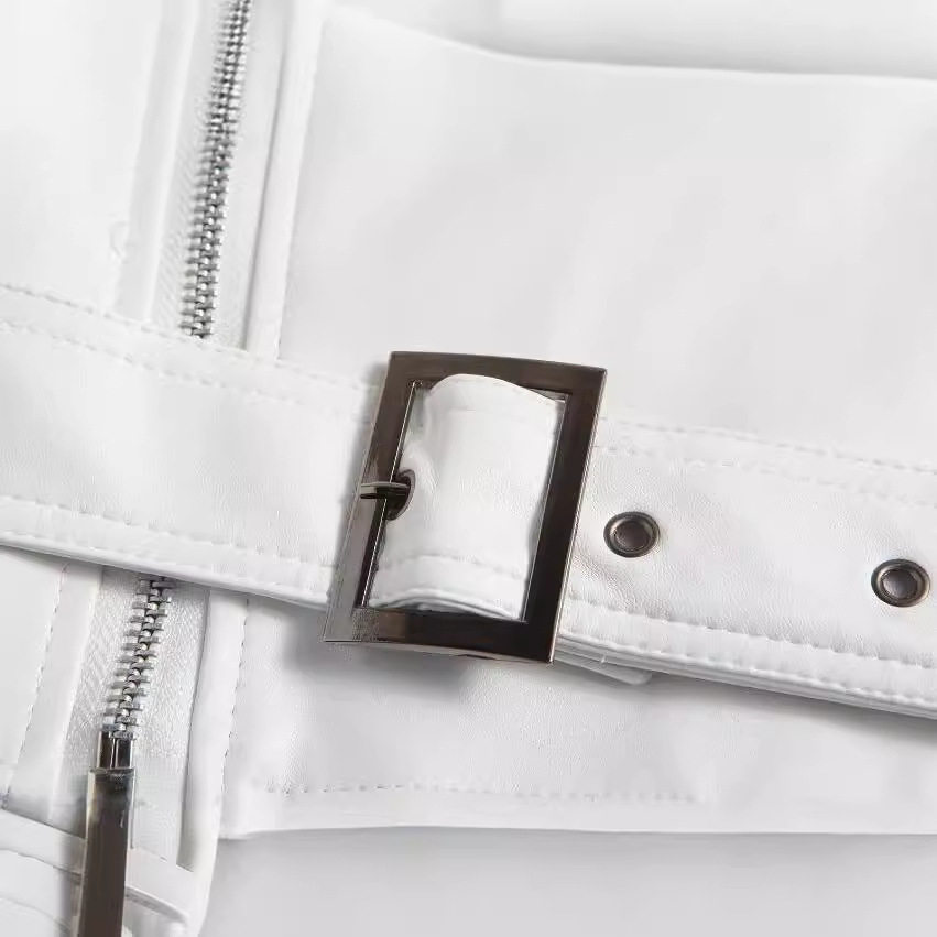 2026menclotheswi白色