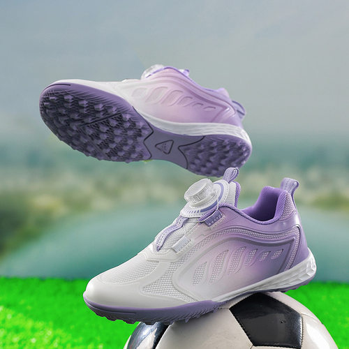 2026shoesformen儿童透