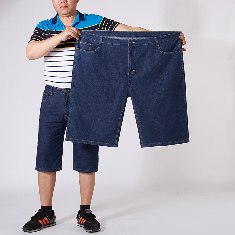 2026menclothes夏季薄