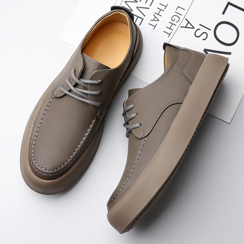 2026shoesformen商务软