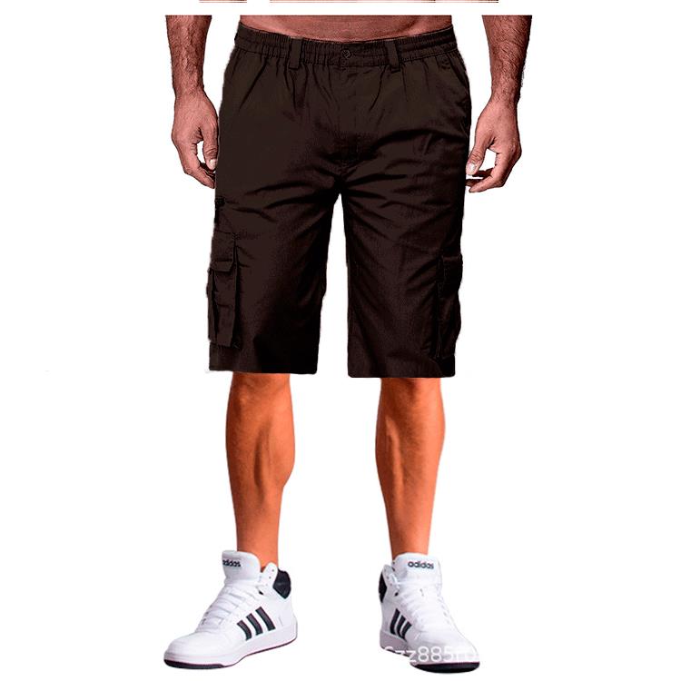 2026menclothes男式休闲